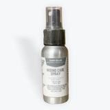 Wound Care Moisturizing Spray