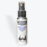 Midnight Passion Moisturizer Spray