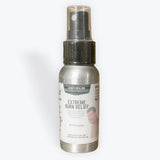 Extreme Burn Relief Moisturizer Spray