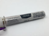 ESP 15 - Rapid Wound Care