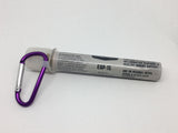 ESP 15 - Rapid Wound Care