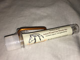 Tri-Plex Mend Animal Wound Care