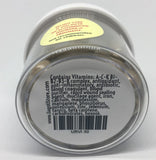 Respiratory Booster Capsules