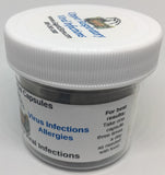 Respiratory Booster Capsules