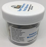 Respiratory Booster Capsules