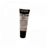 Acne Spot Treatment (Premixed and Ready to Use)