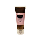 Anti Aging Facial Cleanser