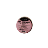 Moroccan Clay Facial Masks