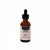 Dandelion Tincture
