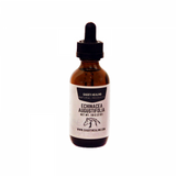 Echinacea Augustifolia Tincture