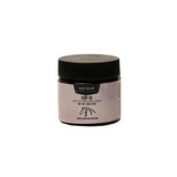 ESP 15 - Rapid Wound Care