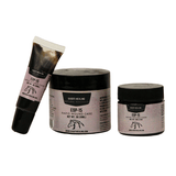 ESP 15 - Rapid Wound Care