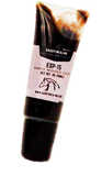 ESP 15 - Rapid Wound Care