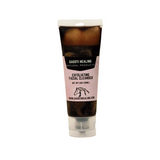 Exfoliating Facial Cleanser