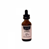 Gymnema Tincture