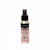 Hair Moisturizer Spray (Original)