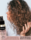 Hair Moisturizer Spray (Original)