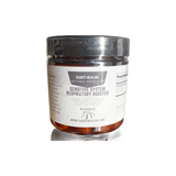 Sensitive System Respiratory Booster Capsules