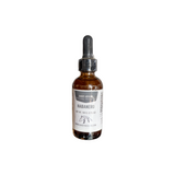 Habanero Tincture