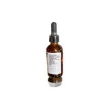 Habanero Tincture