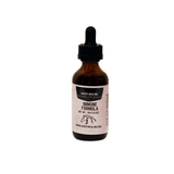 Immune Boosting Formula- Allergies, Colds, & Flu
