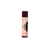 Natural & Organic Lip Balms