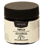 Tri-Plex Mend Animal Wound Care