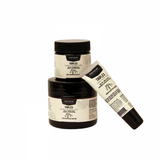 Tri-Plex Mend Animal Wound Care