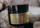 Tri-Plex Mend Animal Wound Care