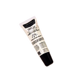 Tri-Plex Mend Animal Wound Care