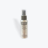 Psoriasis / Eczema Moisturizing Spray