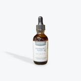 Johnson Juice Tincture