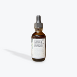 Johnson Juice Tincture