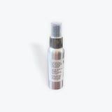 Insect Repellant Moisturizing Spray