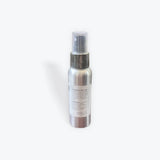 Insect Repellant Moisturizing Spray