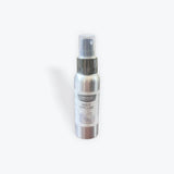 Insect Repellant Moisturizing Spray